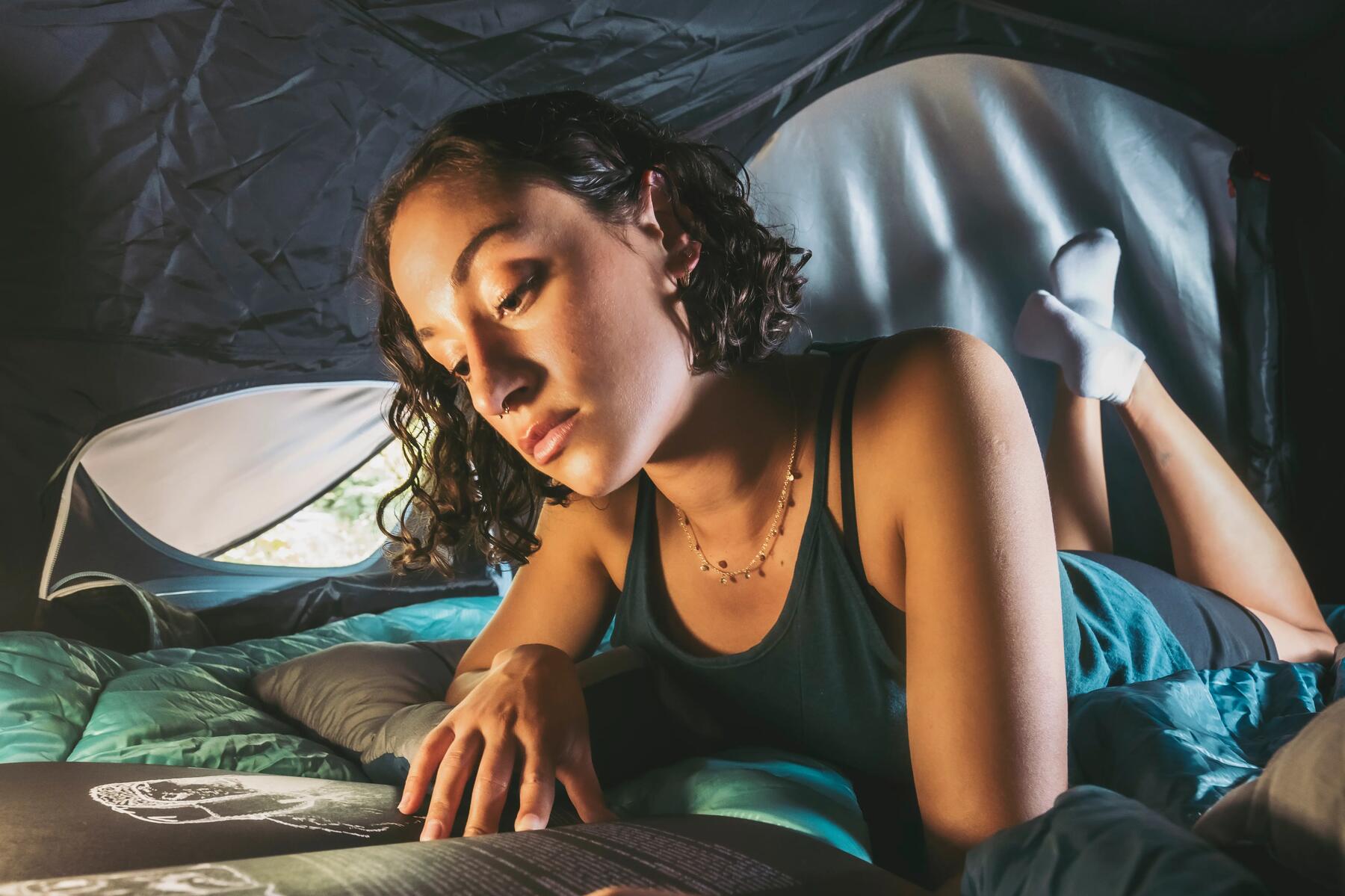 Fresh & Black : Des technologies brevetées vraiment épa-tentes