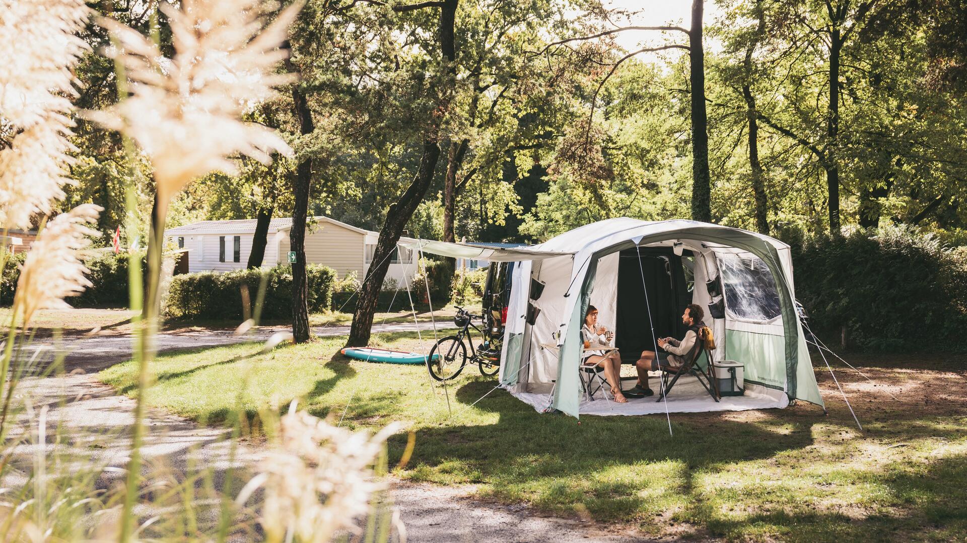 Waarom een goede voorbereiding je vakantie maakt