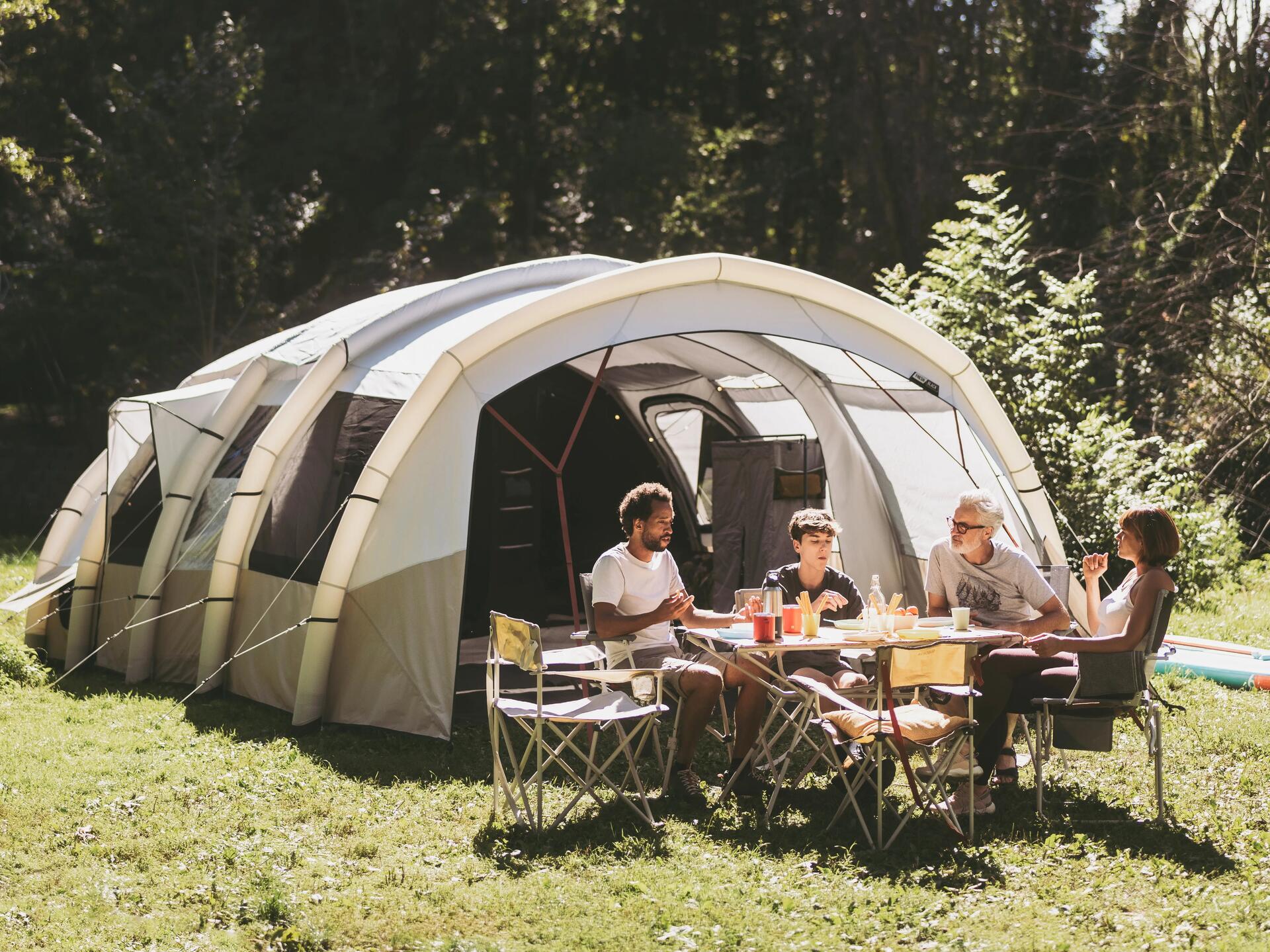 camping-header