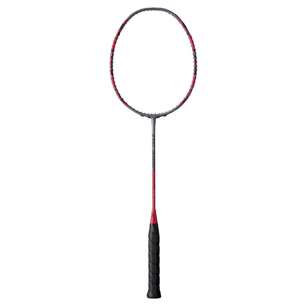 Badmintono raketė „Arcsaber 11 Pro“, be stygų