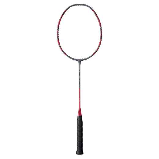 
      Badmintono raketė „Arcsaber 11 Pro“, be stygų
  