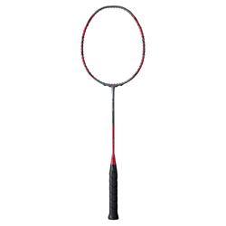 Badmintonracket ARCSABER 11 PRO onbespannen