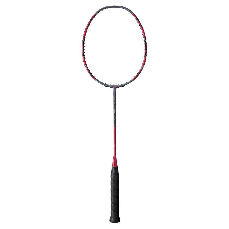 Raqueta de bádminton - Yonex ArcSaber 11 PRO sin encordar