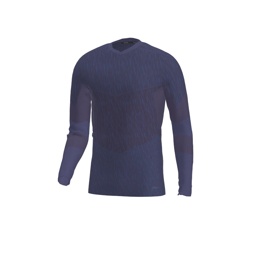Rugby Clothes