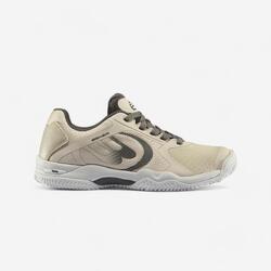 Zapatillas padel mujer decathlon new arrivals