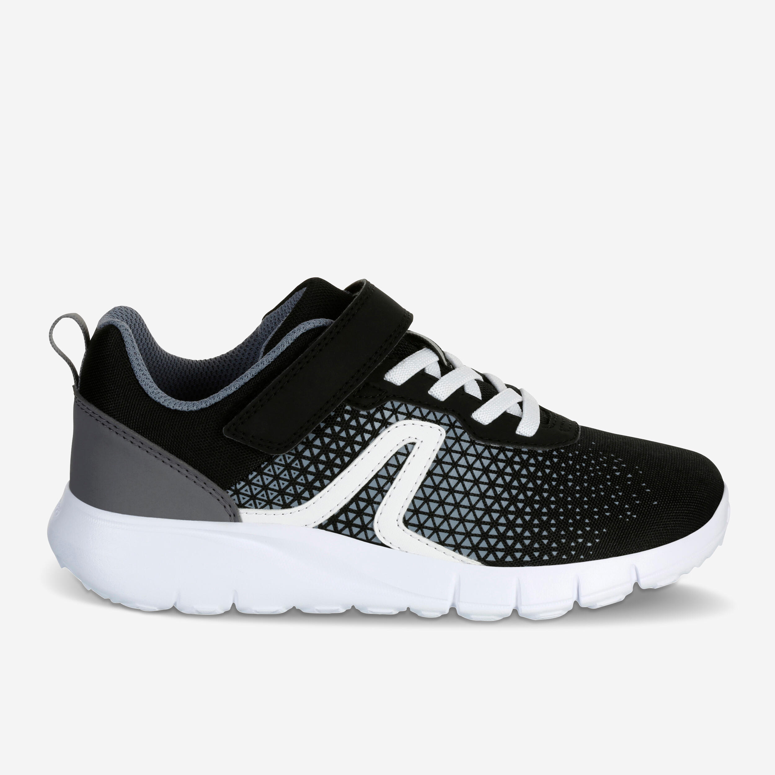 Scarpe da ginnastica