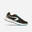 CHAUSSURE DE RUNNING HOMME RUN ACTIVE GRIP BRONZE