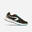 Erkek Koşu Ayakkabısı - Bronz - Run Active Grip