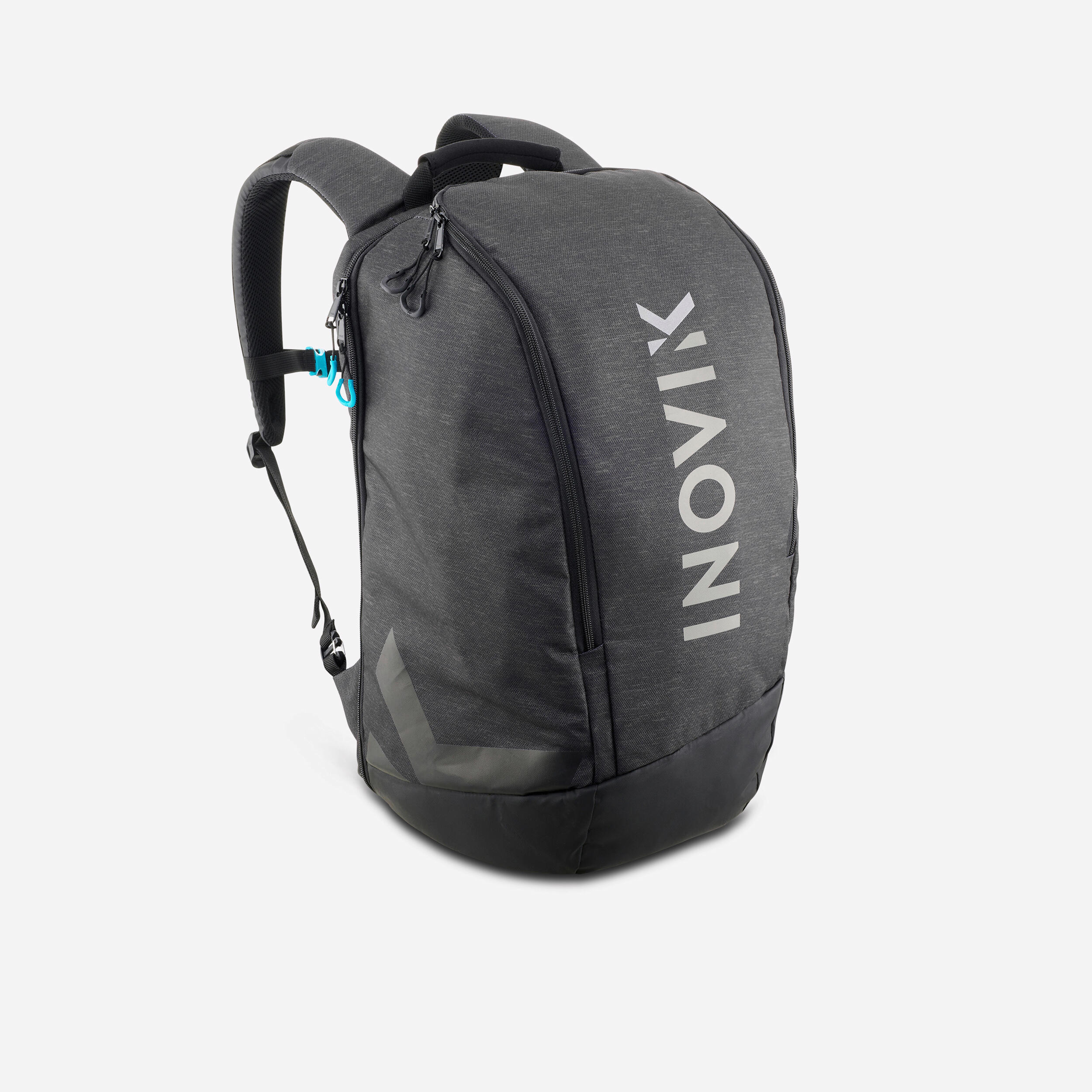 Decathlon | Zaino sci di fondo XC S BOOTBAG 500 |  Inovik