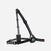 Lampe de running pectorale run light 250 fw19 noire