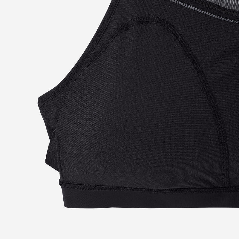 Le soutien-gorge de levage en dentelle à dos en U pour femmes soutient les soutiens-gorge de Le soutien-gorge de levage en dentelle à dos en U pour femmes soutient les soutiens-gorge de