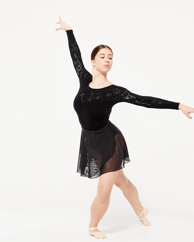 Ballett