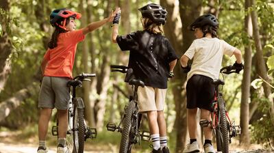 casque_velo_enfant_marque_btwin.jpg