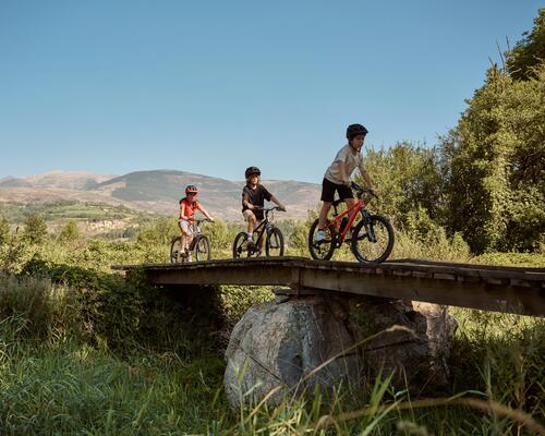 comment-choisir-un-velo-enfant