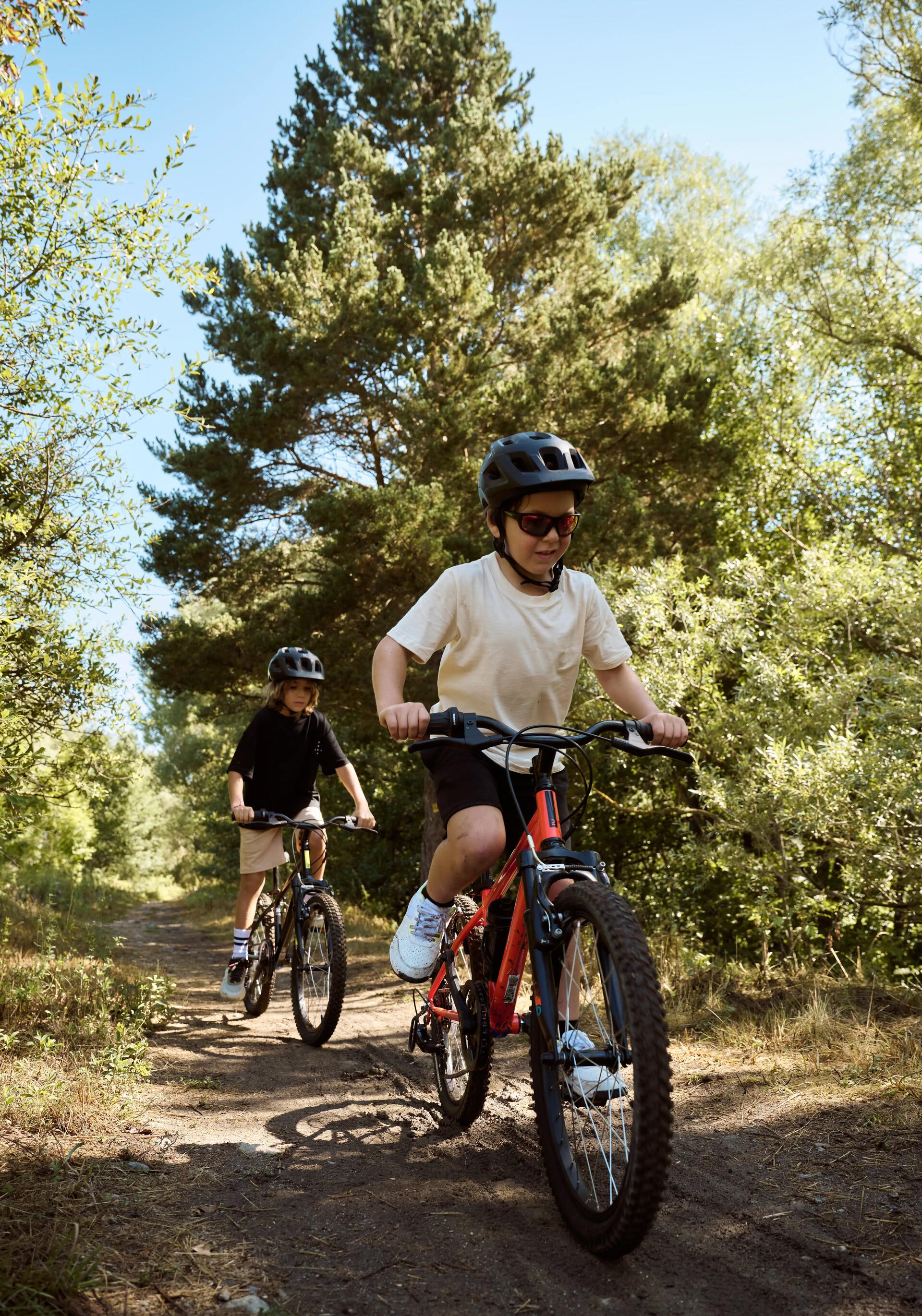 SPORTIVI E SPORTIVE SIETE SOTTO OSSERVAZIONE (PER LA GIUSTA CAUSA)!