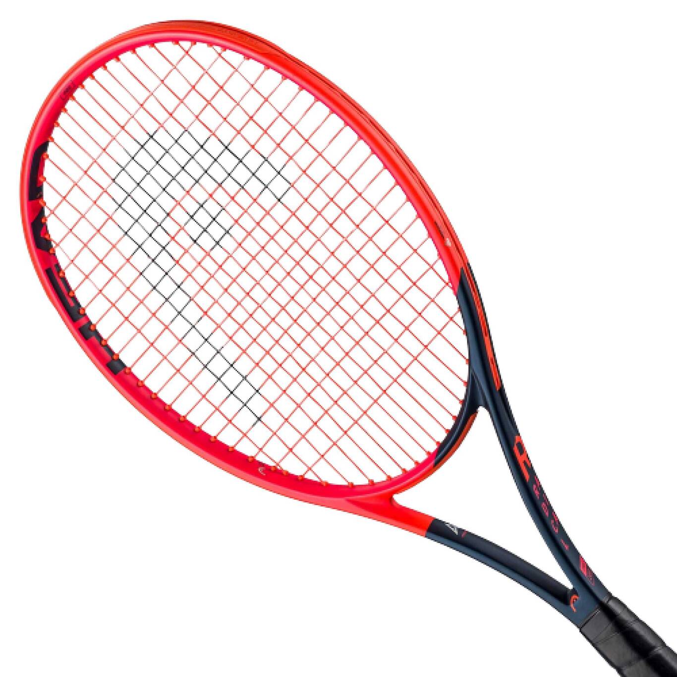 Racket Radical Team 280g U20