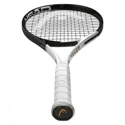 Racket Head SpeedMPL 275g U20