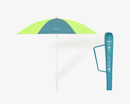 Olaian - Paruv Windstop