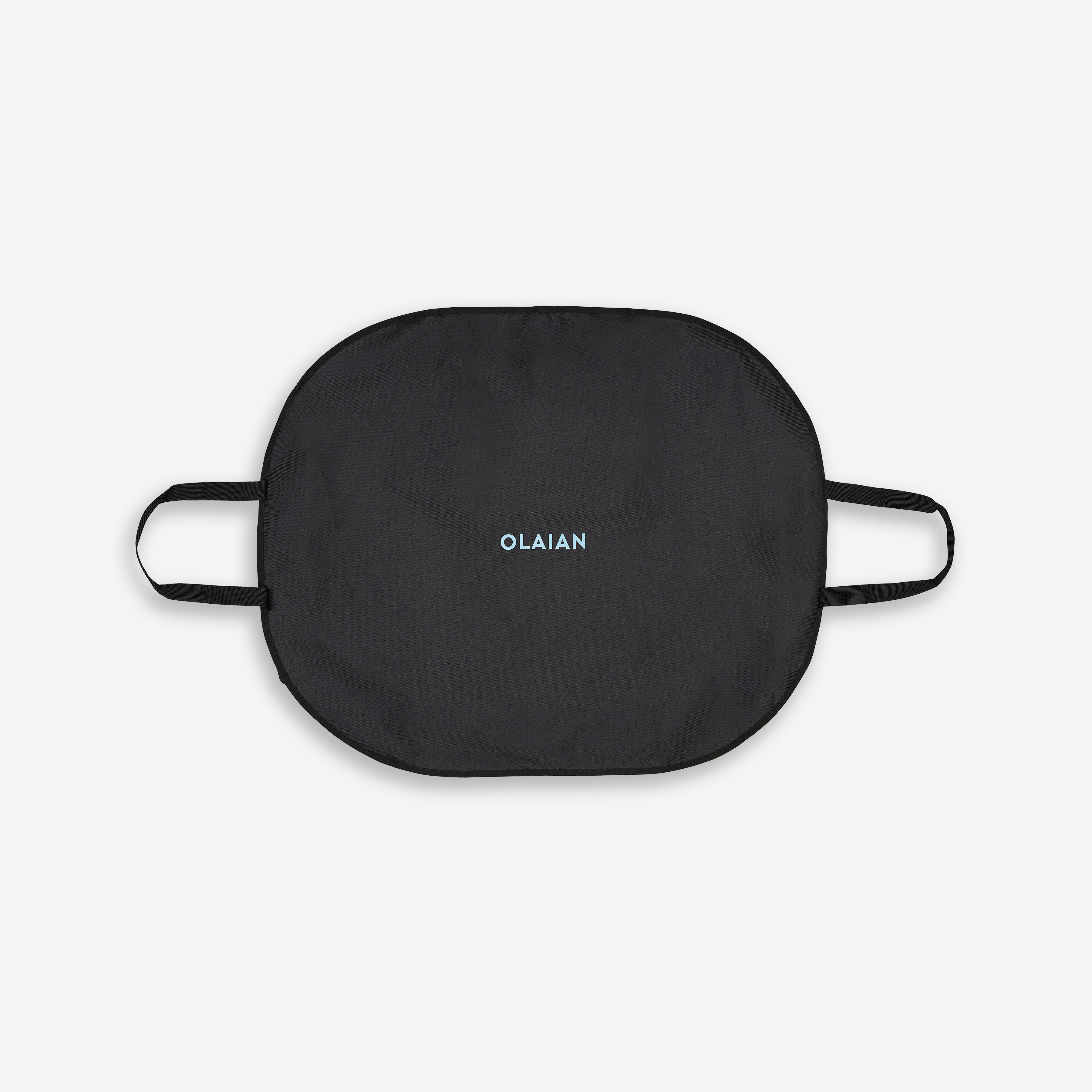 Sac pour se changer - OLAIAN