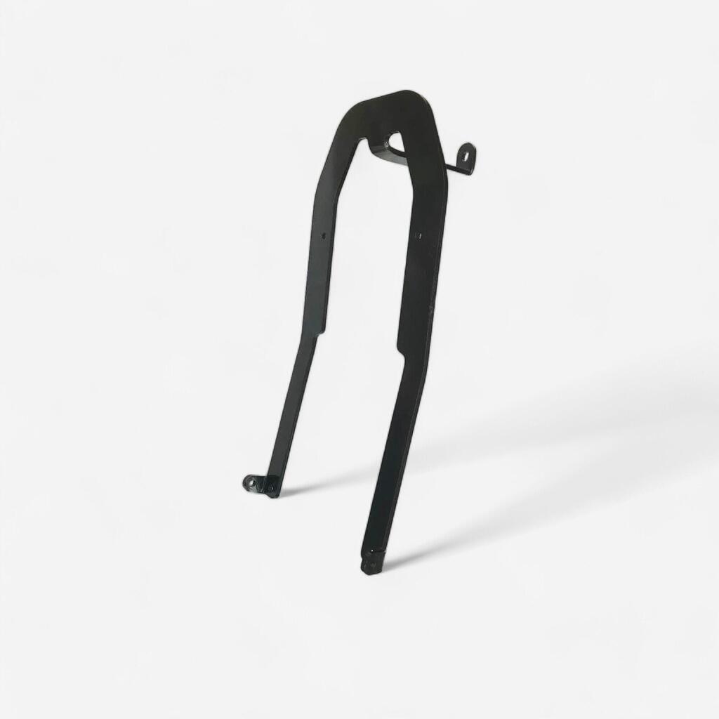 Vilica Ring-Lock Mount za električno tovorno kolo R500E