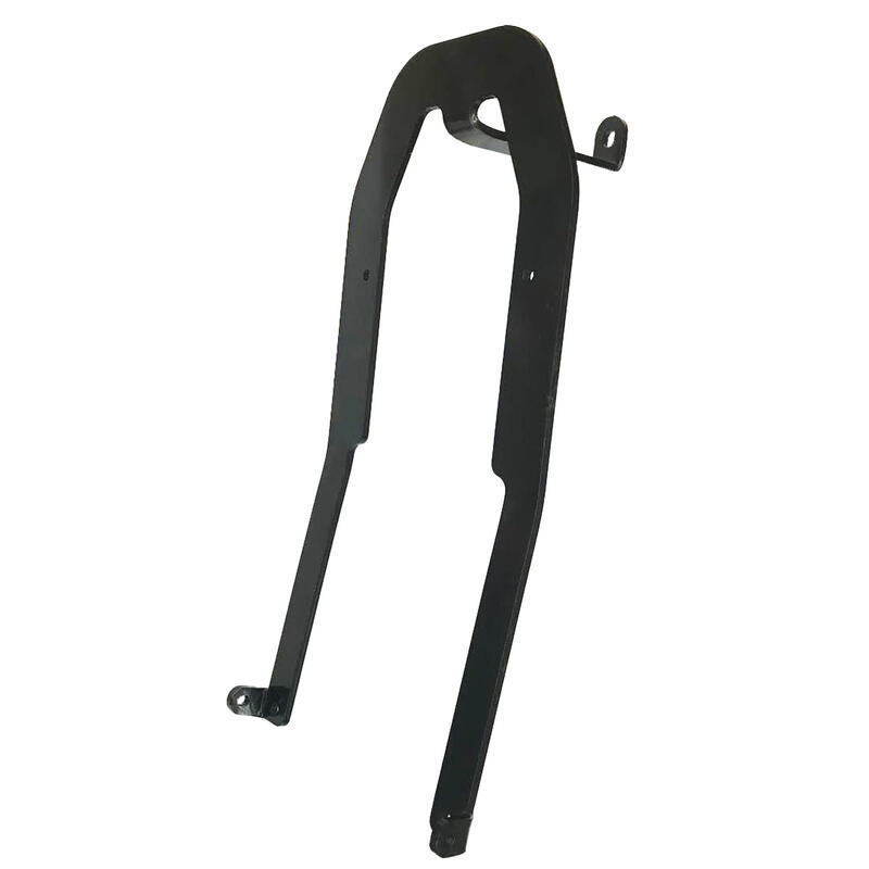 Soporte Candado Ring-Lock Horquilla Velocargo Longtail Eléctrica R500E