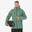Men’s Ski Jacket - 500 SPORT - Green