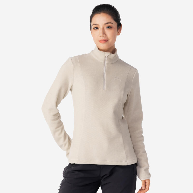 WOMEN'S MH100 FLEECE 