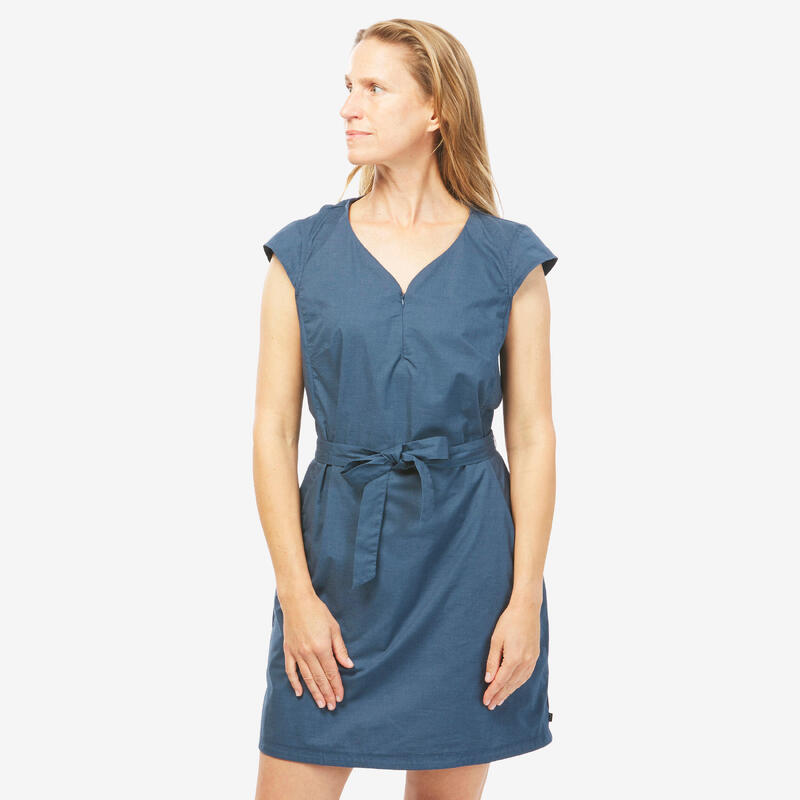 Vestido de caminhada - OUTdoor - Mulher