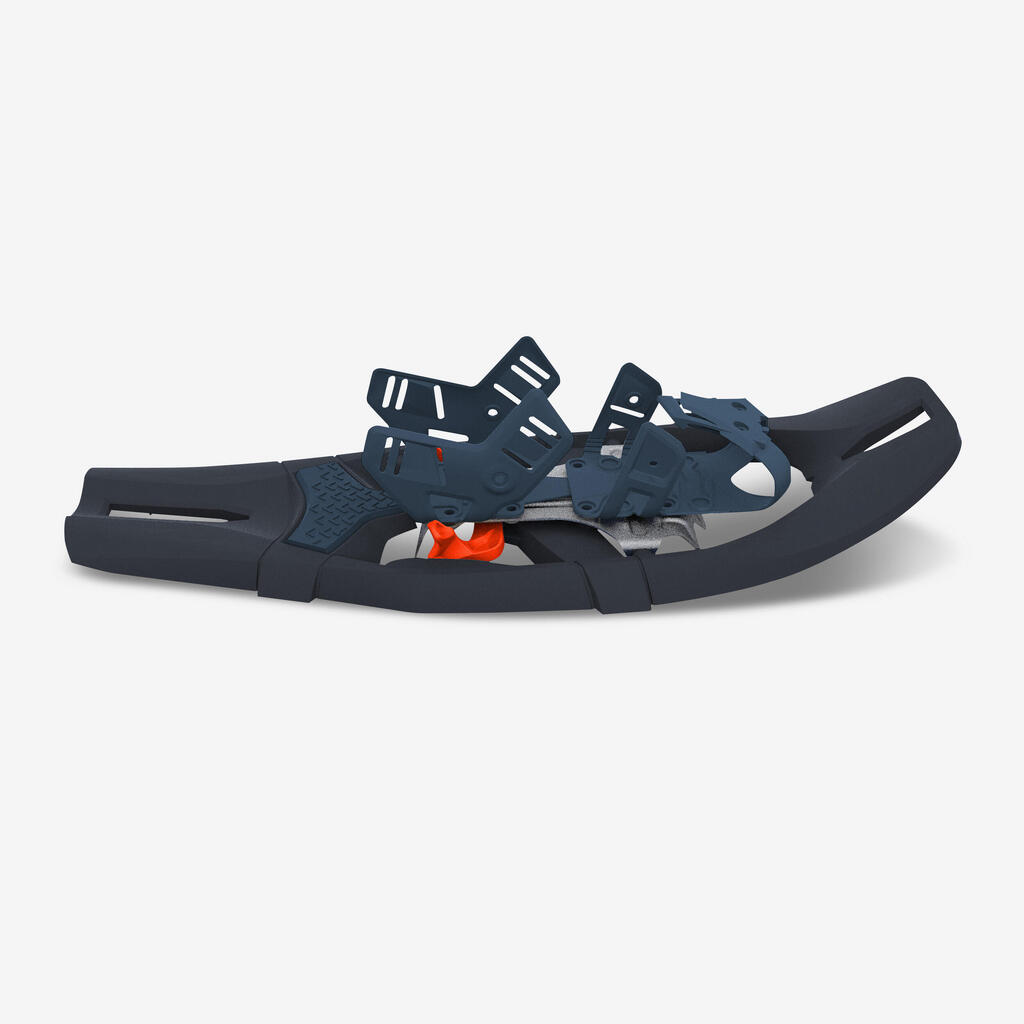 Medium sieve snowshoes - Quechua SH500 Mountain