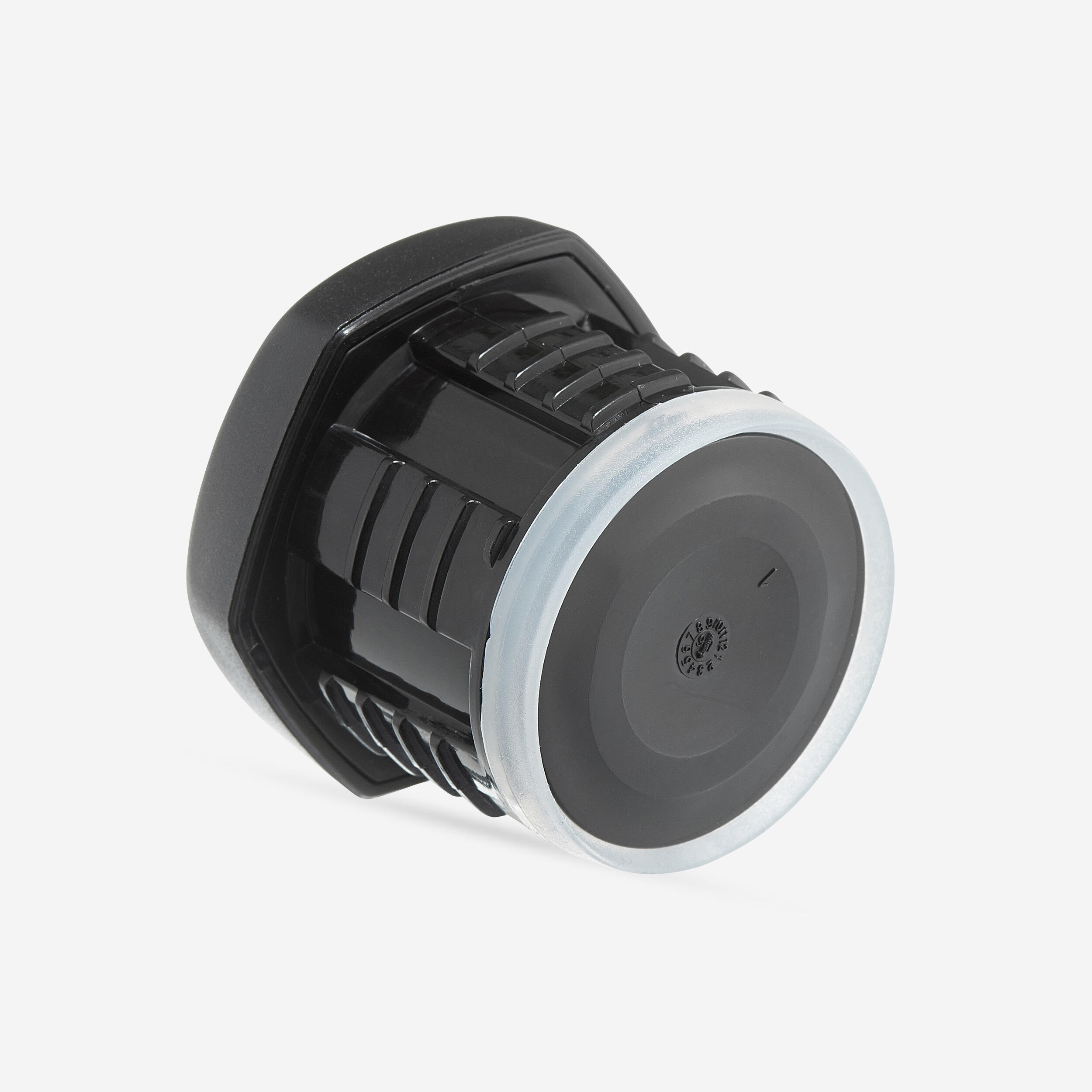 Yulokdwi Étui Isolant Pour Bouteille D'eau - Porte-Bouteille D'eau