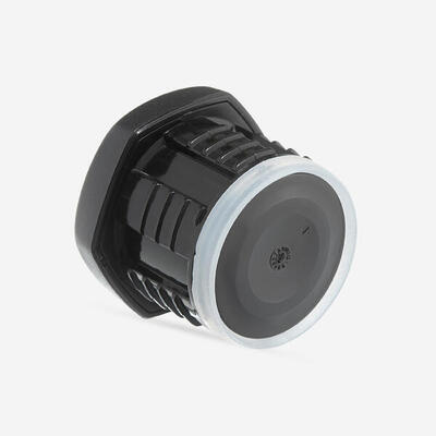 Tappo a vite isolante per thermos 04L