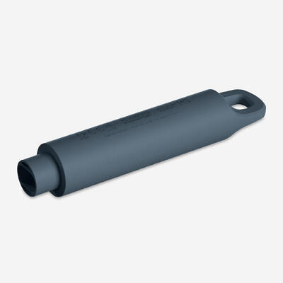 Batterij reserveonderdeel voor de oplaadbare guirlande gl200