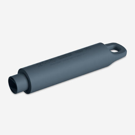 BATTERIE - PIÈCE DÉTACHÉE POUR LA GUIRLANDE RECHARGEABLE GL200