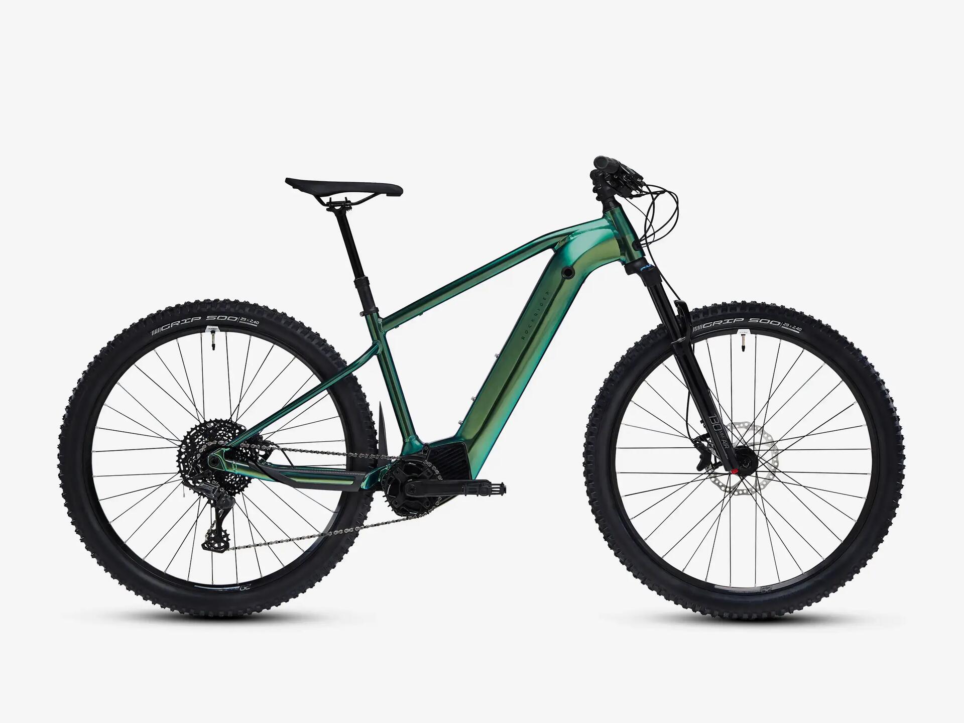 E-EXPL 700