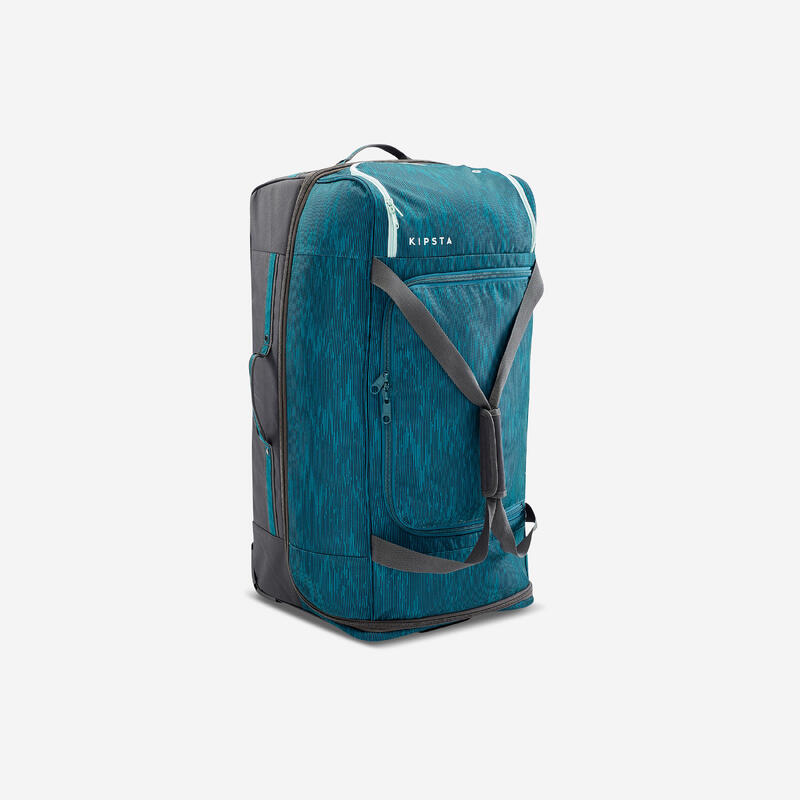 Kufr na kolečkách Essential 105 l | 75 × 39 × 36 cm