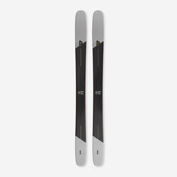 SKIS FREERIDE FREERANDO - POW CHASER 115