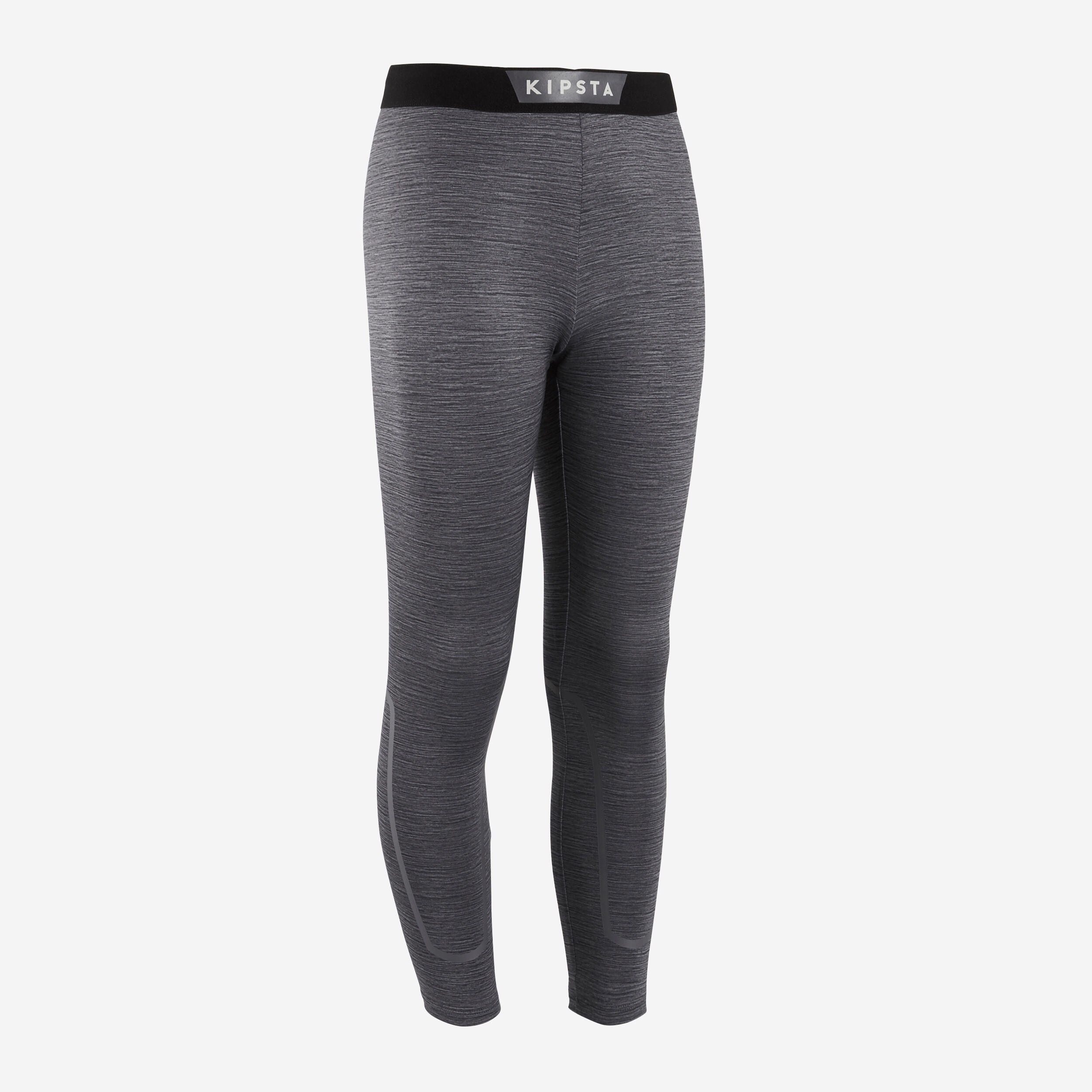 Outdoorgearlab shop base layer