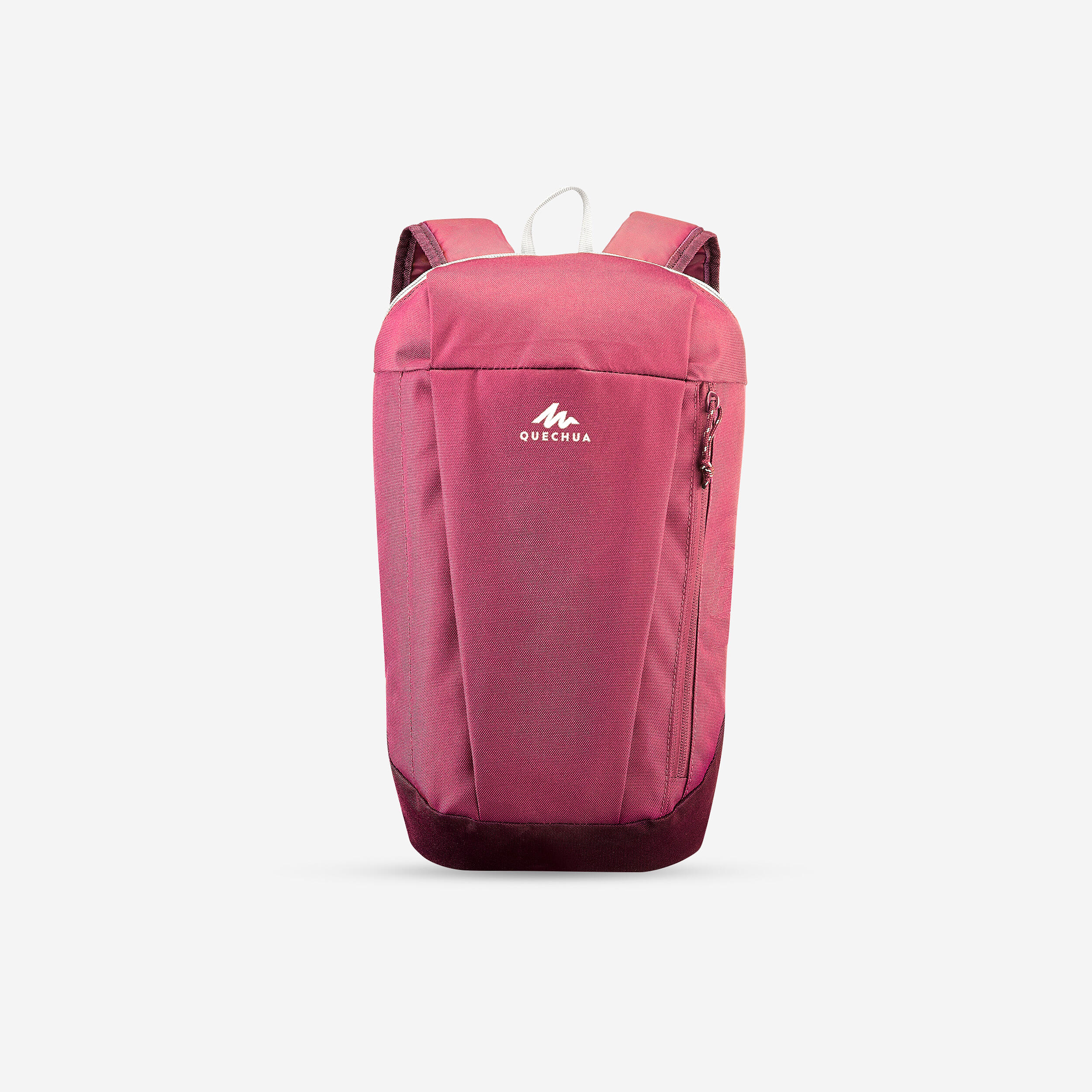 QUECHUA Hiking Backpack 10 L - NH Arpenaz 50
