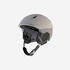 PST 580 ADULT SKI HELMET - WHITE
