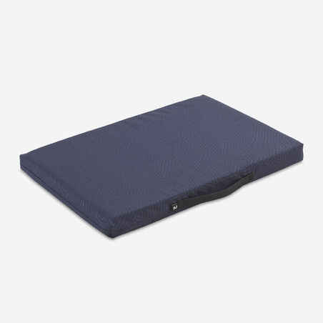 Sėdėjimo kilimėlis „NH900 Ultimconfort“