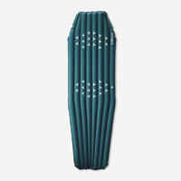 Inflatable Trekking Mattress - MT500 air L - 180 x 52 cm - 1 person