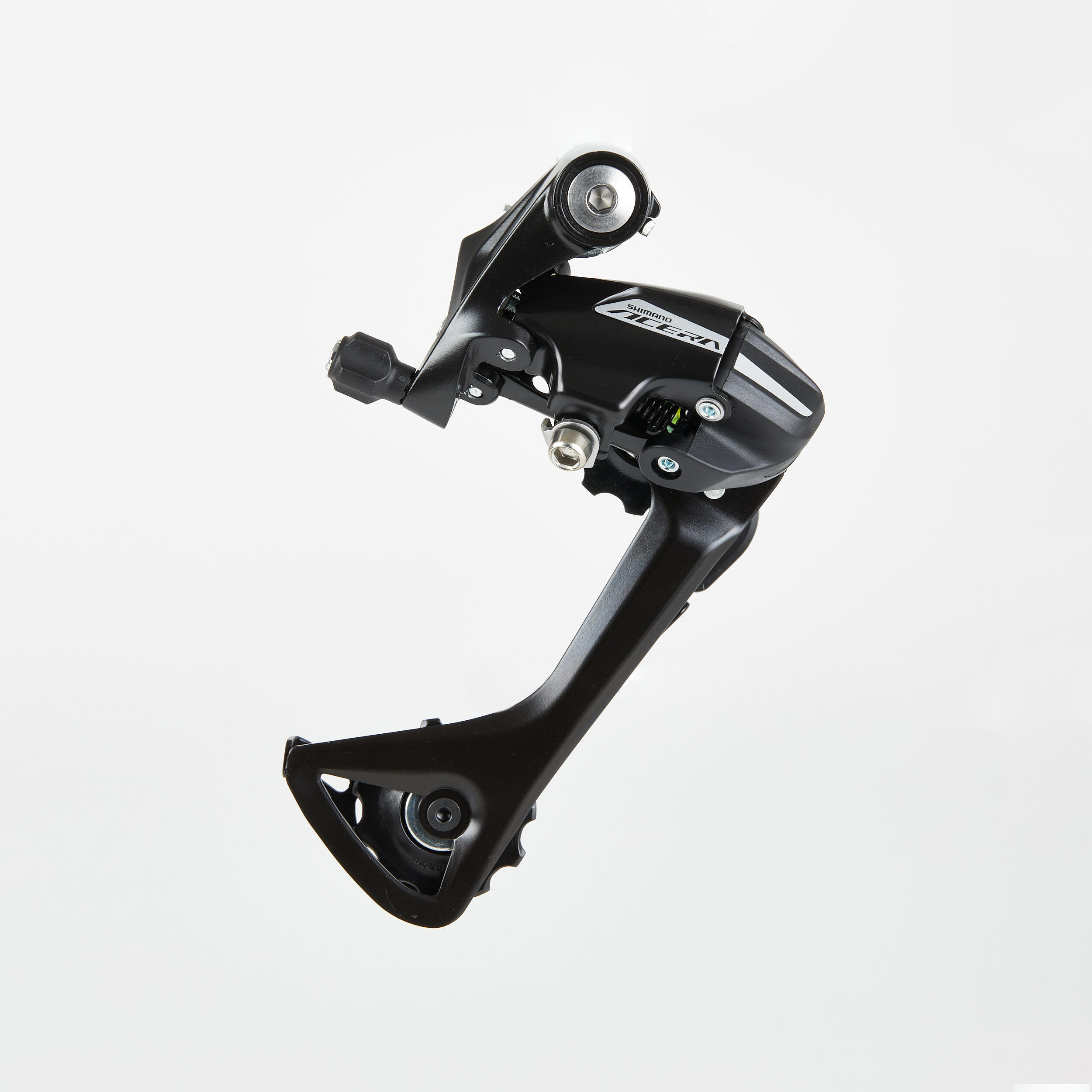 7/8-Speed Rear Derailleur Acera M3020 1/3