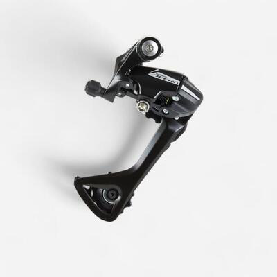 Achterderailleur acera rd-m3020 7/8-speed