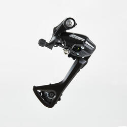 7/8-Speed Rear Derailleur Acera M3020