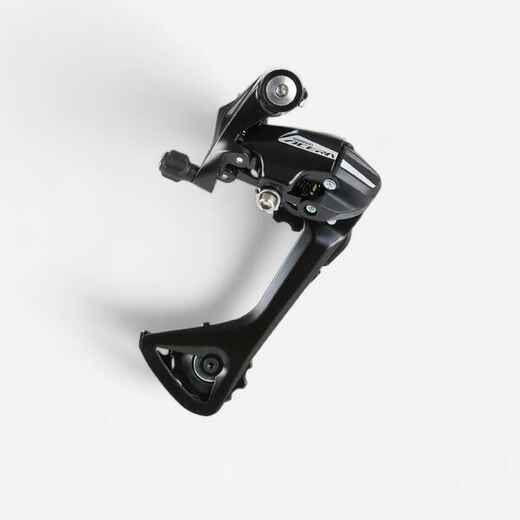 
      Tagumine käiguvaheti Acera M3020, 7/8-käiku 
  