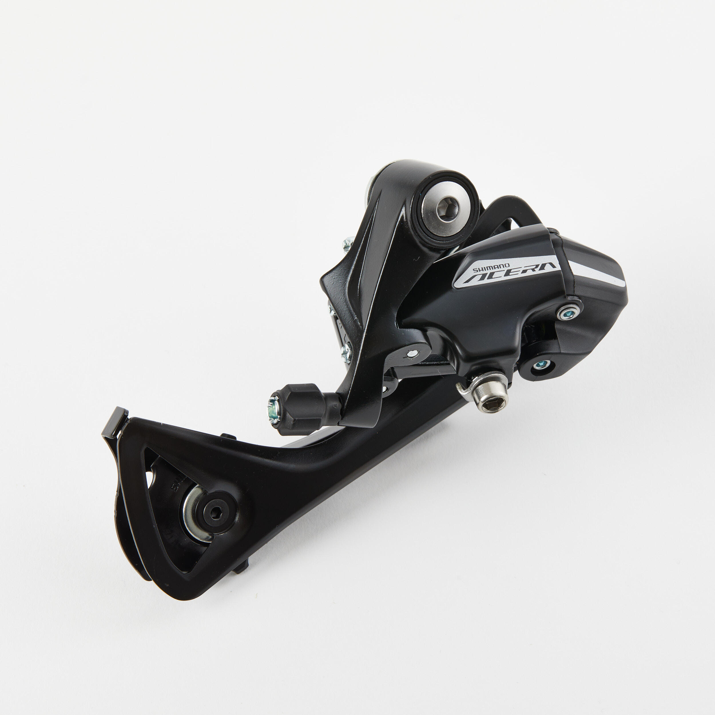 7/8-Speed Rear Derailleur Acera M3020 3/3