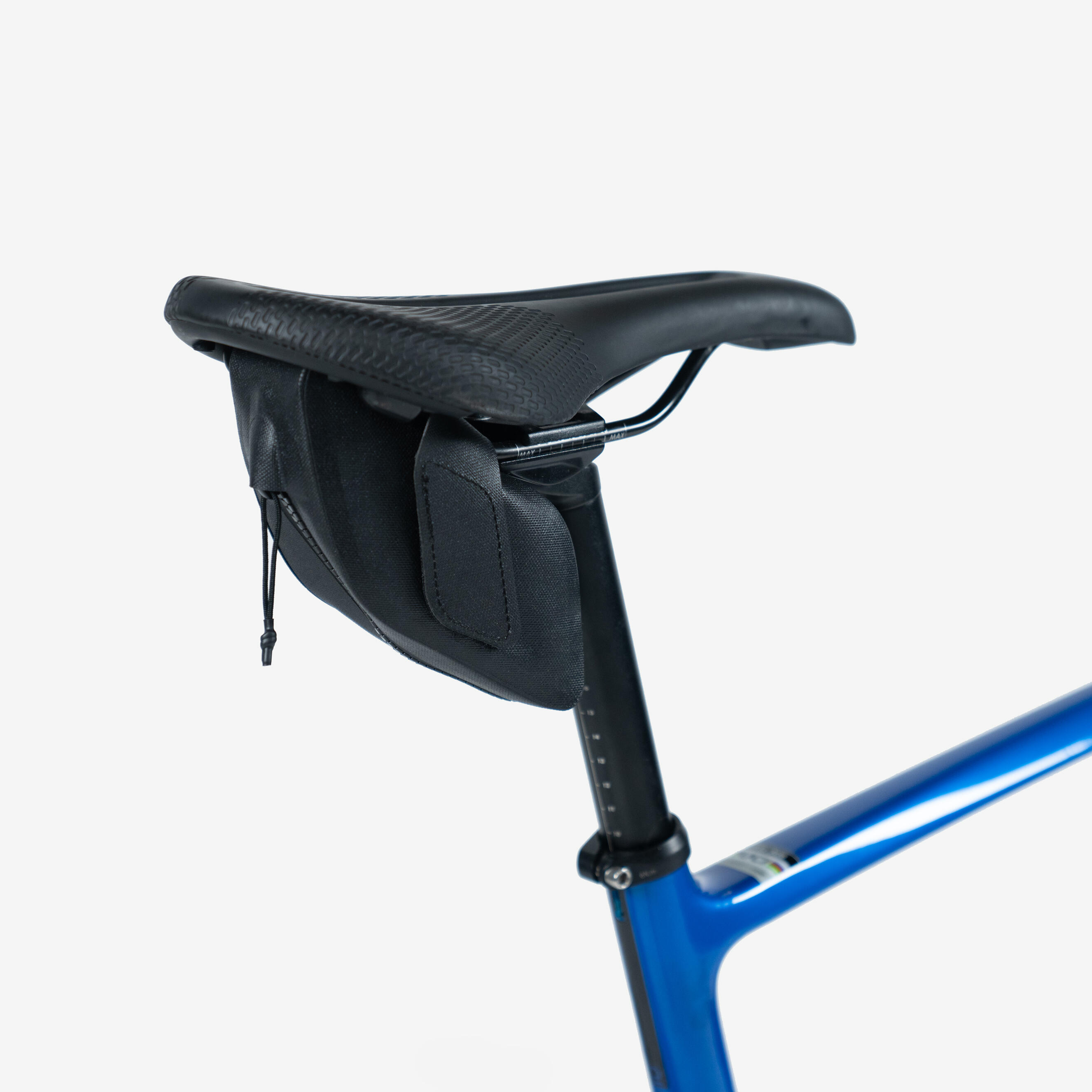 Sac de selle 0,3 L – Race S - VAN RYSEL
