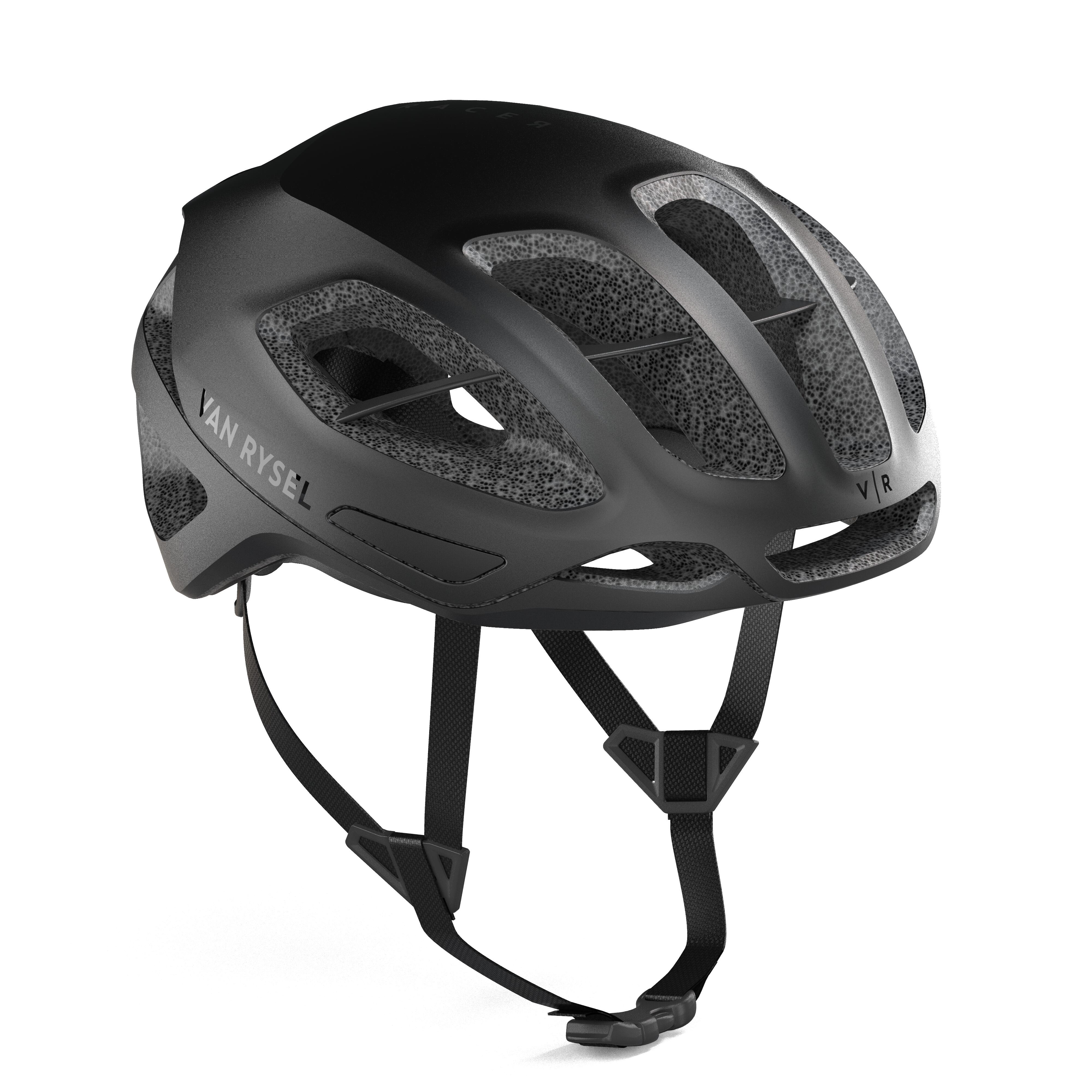 Road Cycling Helmet - RCR - VAN RYSEL