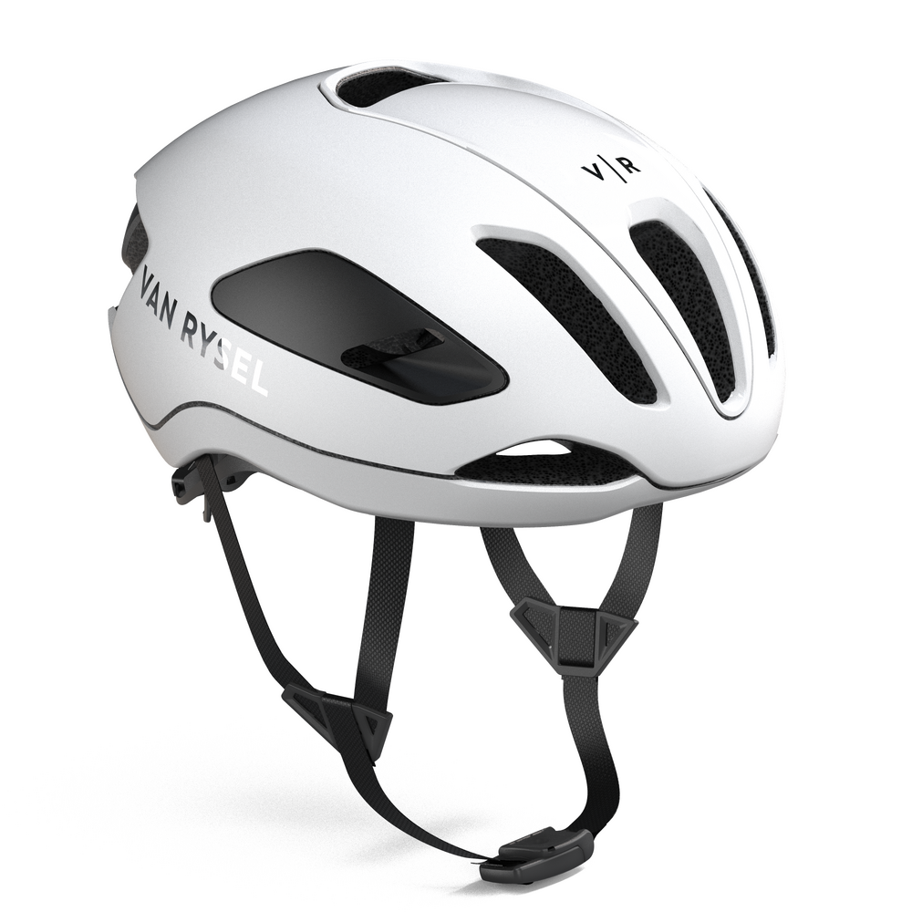 Casque AERO920 FCR & FCR MIPS (DH036)