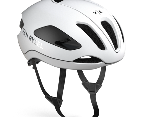 Casque AERO920 FCR & FCR MIPS (DH036)